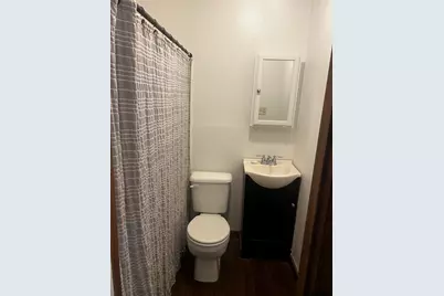 20326 Fm 1804, Lindale, TX 75771 - Photo 6