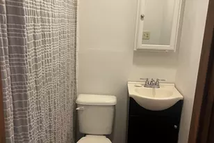 20326 FM1804, Lindale, TX 75771 - Photo 6