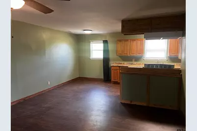 20326 Fm 1804, Lindale, TX 75771 - Photo 4