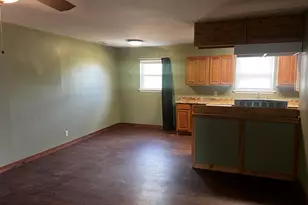 20326 FM1804, Lindale, TX 75771 - Photo 4