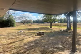 20326 FM1804, Lindale, TX 75771 - Photo 10