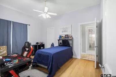 315 N Main Street, Henderson, TX 75652 - Photo 32