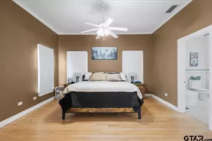 315 N Main St, Henderson, TX 75652 - Photo 28
