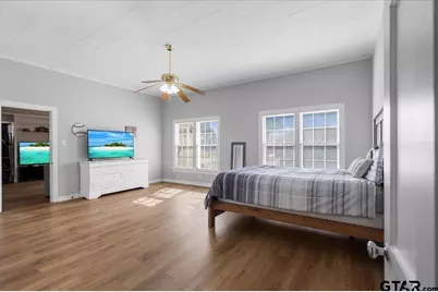 315 N Main Street, Henderson, TX 75652 - Photo 22