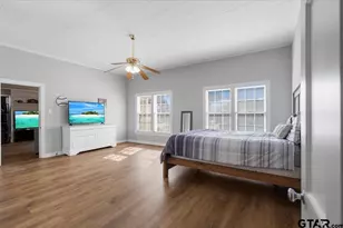 315 N Main St, Henderson, TX 75652 - Photo 22