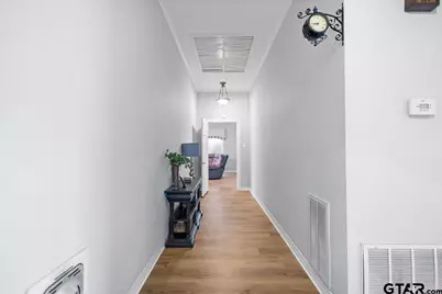 315 N Main Street, Henderson, TX 75652 - Photo 12