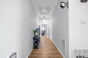 315 N Main St, Henderson, TX 75652 - Photo 12