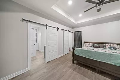 2434 County Road 3114, Jacksonville, TX 75766 - Photo 16