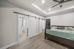 2434 County Rd 3114, Jacksonville, TX 75766 - Photo 16