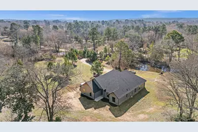 2434 County Road 3114, Jacksonville, TX 75766 - Photo 1