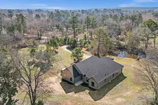 2434 County Rd 3114, Jacksonville, TX 75766 - Photo 1