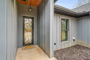 2434 County Rd 3114, Jacksonville, TX 75766 - Photo 4