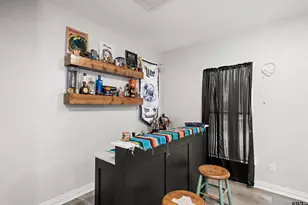 2434 County Rd 3114, Jacksonville, TX 75766 - Photo 26