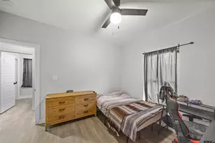 2434 County Rd 3114, Jacksonville, TX 75766 - Photo 22