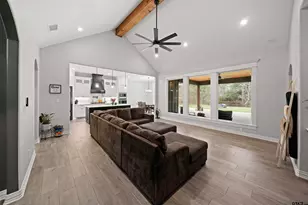 2434 County Rd 3114, Jacksonville, TX 75766 - Photo 6