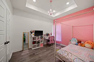 2434 County Rd 3114, Jacksonville, TX 75766 - Photo 20