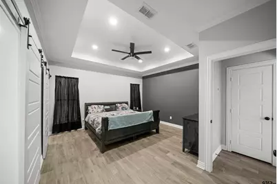 2434 County Road 3114, Jacksonville, TX 75766 - Photo 14