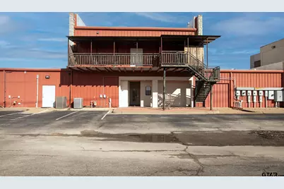 2230 W Grande Blvd, Tyler, TX 75703 - Photo 10