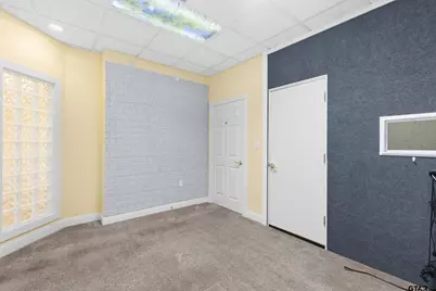 2230 W Grande Blvd, Tyler, TX 75703 - Photo 10