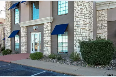 2230 W Grande Blvd, Tyler, TX 75703 - Photo 8