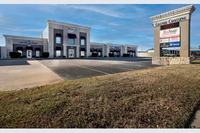 2230 W Grande Blvd, Tyler, TX 75703 - Photo 6