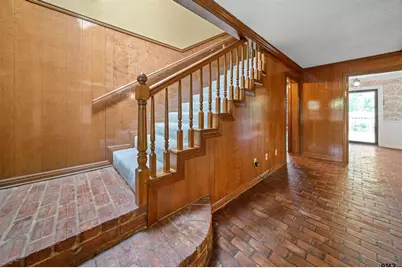 1101 Canada Street, Jacksonville, TX 75766 - Photo 34