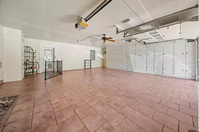 1101 Canada Street, Jacksonville, TX 75766 - Photo 42