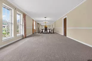 1101 Canada St, Jacksonville, TX 75766 - Photo 10