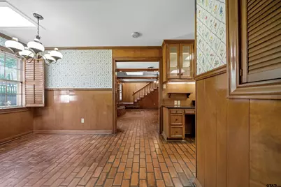 1101 Canada Street, Jacksonville, TX 75766 - Photo 18