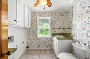 1101 Canada St, Jacksonville, TX 75766 - Photo 20