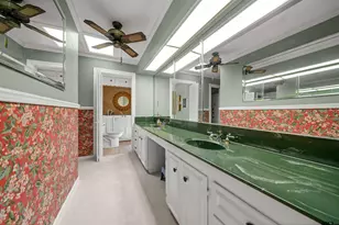 1101 Canada St, Jacksonville, TX 75766 - Photo 26