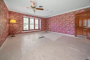 1101 Canada St, Jacksonville, TX 75766 - Photo 24