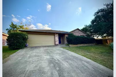 1601 Arlington Dr., Corsicana, TX 75110 - Photo 1