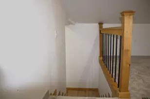 515 N Oleander St, Grand Saline, TX 75140 - Photo 6