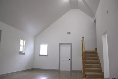 515 N Oleander St, Grand Saline, TX 75140 - Photo 4