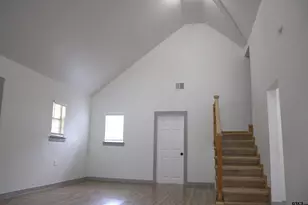 515 N Oleander St, Grand Saline, TX 75140 - Photo 4