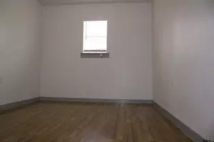 515 N Oleander St, Grand Saline, TX 75140 - Photo 18