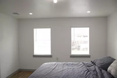 515 N Oleander St, Grand Saline, TX 75140 - Photo 14