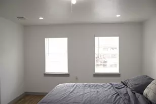 515 N Oleander St, Grand Saline, TX 75140 - Photo 14