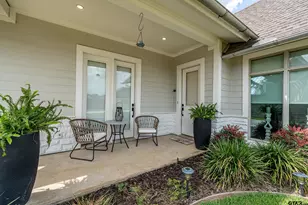 14611 Twin Pines Ln, Lindale, TX 75771 - Photo 2