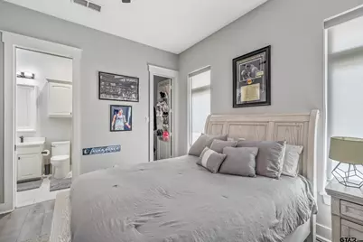 14611 Twin Pines Lane, Lindale, TX 75771 - Photo 14