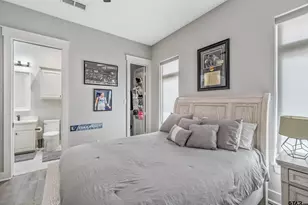 14611 Twin Pines Ln, Lindale, TX 75771 - Photo 14