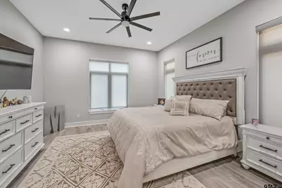 14611 Twin Pines Lane, Lindale, TX 75771 - Photo 12