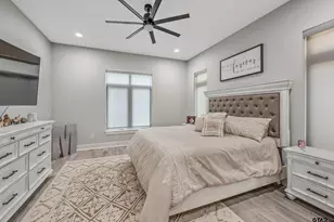 14611 Twin Pines Ln, Lindale, TX 75771 - Photo 12