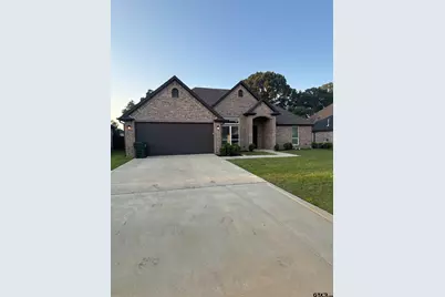 11754 Jayden Ln, Tyler, TX 75703 - Photo 2