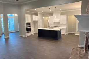 11754 Jayden Ln, Tyler, TX 75703 - Photo 10