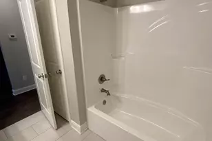 11754 Jayden Ln, Tyler, TX 75703 - Photo 34