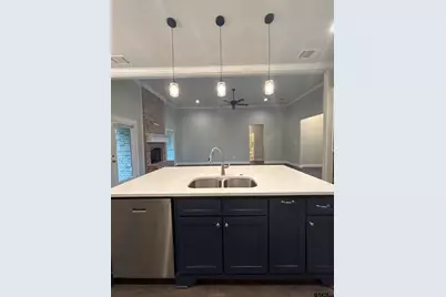 11754 Jayden Ln, Tyler, TX 75703 - Photo 20