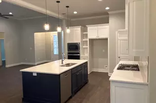 11754 Jayden Ln, Tyler, TX 75703 - Photo 14