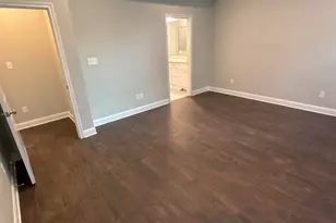 11754 Jayden Ln, Tyler, TX 75703 - Photo 22